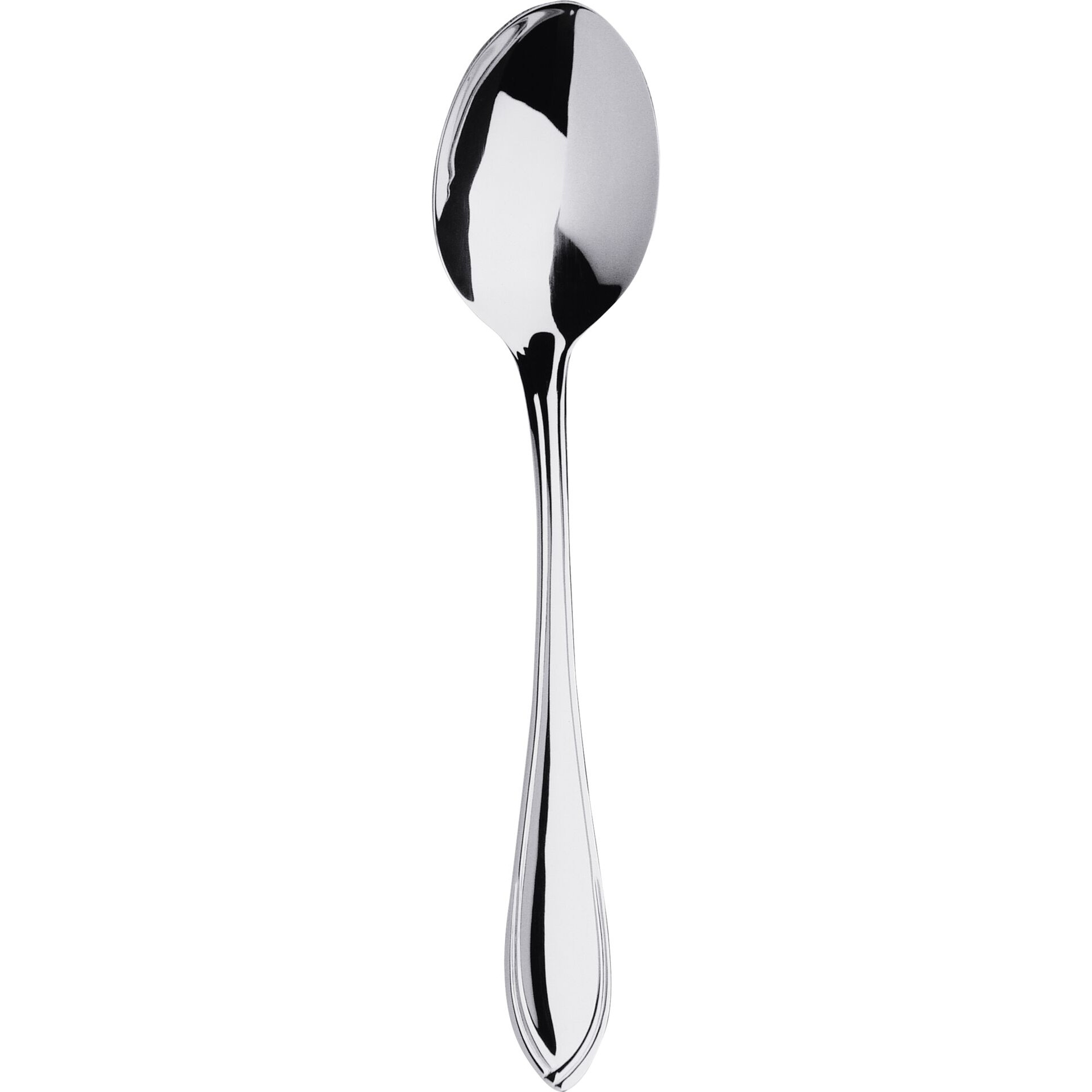 Besteckserie "SWING" Kaffeelöffel